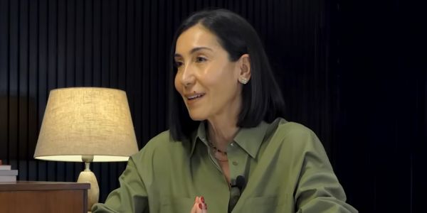 Η αξία της παύσης στη ζωή μας