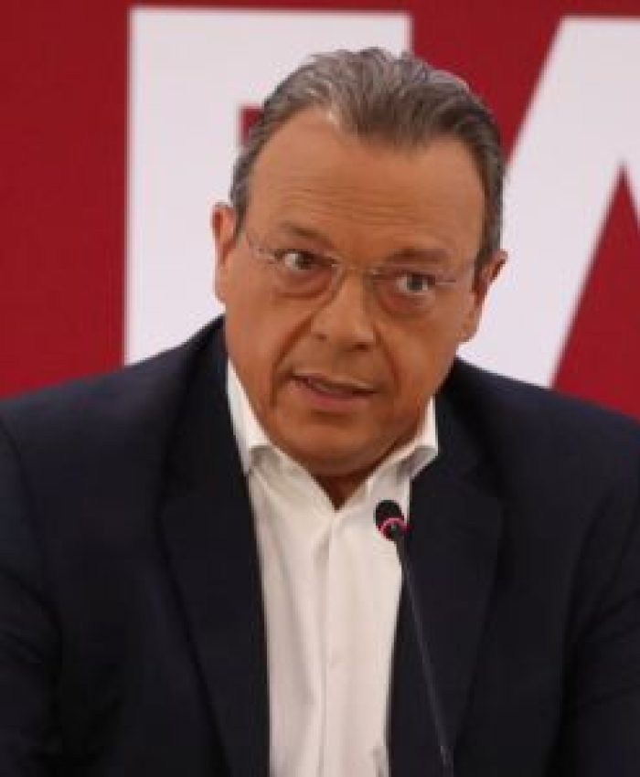 Φάμελλος για Τσίπρα: Αδιανόητη η συζήτηση για κατακερματισμό ή ανεξαρτητοποίηση