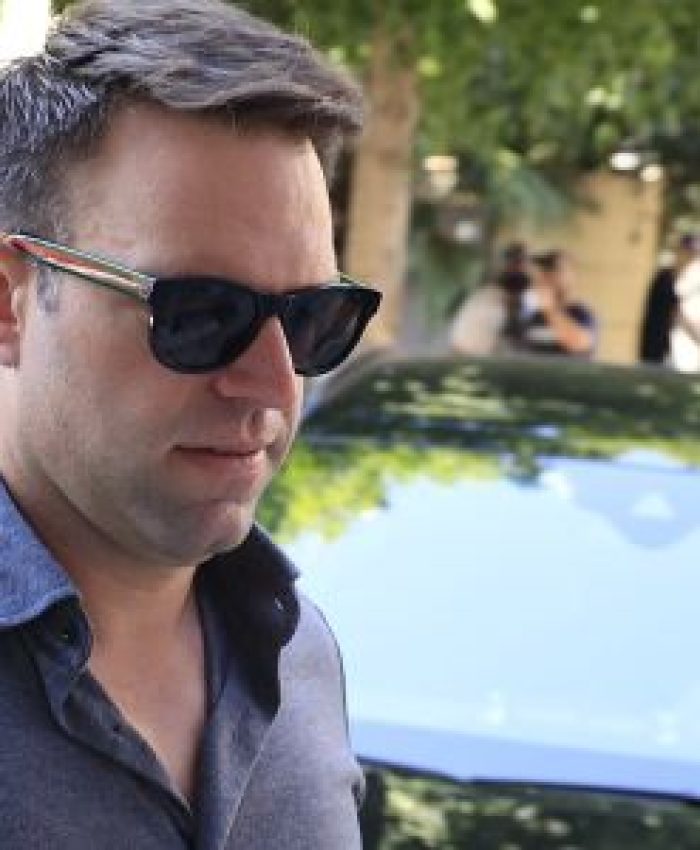 Στην Ελλάδα έρχεται η Λάουρα Κοβέσι – Εξελίξεις για Τέμπη και ΟΠΕΚΕΠΕ